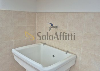 Dettaglio - Two-room apartment Via Vado del Sole 10, Pescara - photo 20