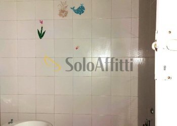 Fiumicino, Isola Isola Sacra - negozio locale maga - Locale Commerciale Via Condino, Fiumicino - foto 17