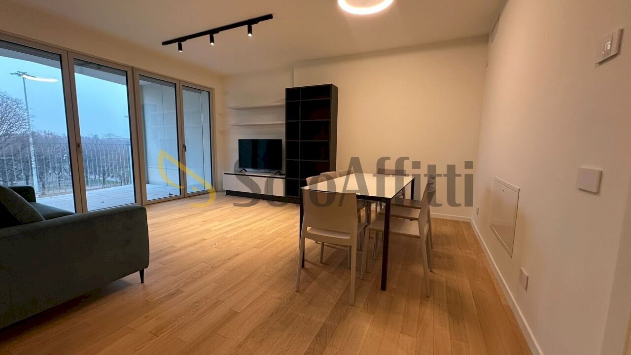 WhatsApp Image 2026-02-02 at 14.49.57.jpeg - Three-room apartment VIA BALILLA 16, Milano - photo 1