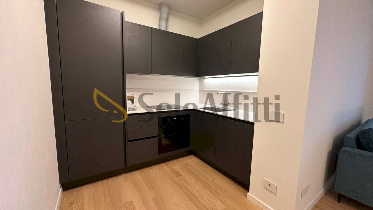 WhatsApp Image 2026-02-02 at 14.49.57 (3).jpeg - Three-room apartment VIA BALILLA 16, Milano - photo 2