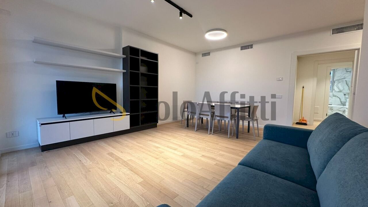 WhatsApp Image 2026-02-02 at 14.49.57 (2).jpeg - Three-room apartment VIA BALILLA 16, Milano - photo 3