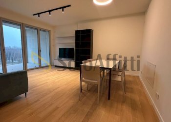 WhatsApp Image 2026-02-02 at 14.49.57.jpeg - Trilocale VIA BALILLA 16, Milano - foto 1