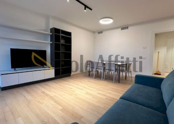 WhatsApp Image 2026-02-02 at 14.49.57 (2).jpeg - Trilocale VIA BALILLA 16, Milano - foto 3