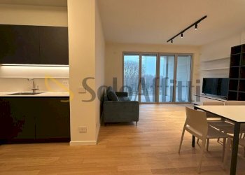 WhatsApp Image 2026-02-02 at 14.49.57 (4).jpeg - Trilocale VIA BALILLA 16, Milano - foto 4