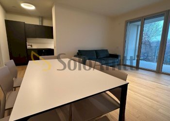 WhatsApp Image 2026-02-02 at 14.49.57 (1).jpeg - Trilocale VIA BALILLA 16, Milano - foto 5