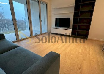 WhatsApp Image 2026-02-02 at 14.49.59 (4).jpeg - Trilocale VIA BALILLA 16, Milano - foto 6