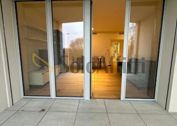 WhatsApp Image 2026-02-02 at 14.49.59.jpeg - Trilocale VIA BALILLA 16, Milano - foto 7