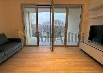 WhatsApp Image 2026-02-02 at 14.49.59 (1).jpeg - Trilocale VIA BALILLA 16, Milano - foto 8