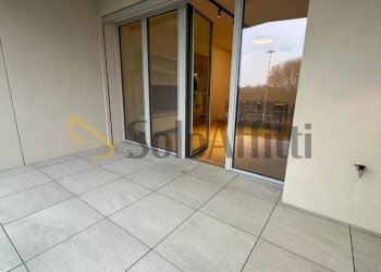 WhatsApp Image 2026-02-02 at 14.49.59 (5).jpeg - Trilocale VIA BALILLA 16, Milano - foto 9