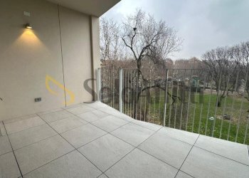 WhatsApp Image 2026-02-02 at 14.49.59 (3).jpeg - Trilocale VIA BALILLA 16, Milano - foto 10