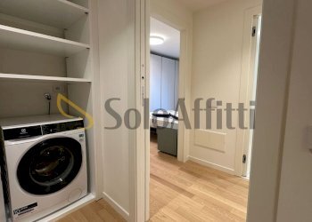 WhatsApp Image 2026-02-02 at 14.49.57 (5).jpeg - Trilocale VIA BALILLA 16, Milano - foto 11