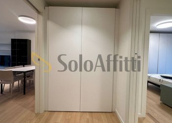 WhatsApp Image 2026-02-02 at 14.49.57 (6).jpeg - Trilocale VIA BALILLA 16, Milano - foto 12