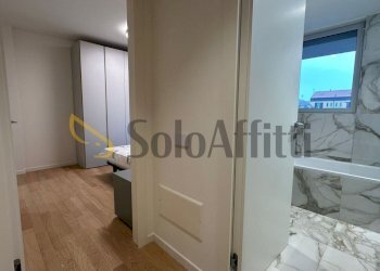 WhatsApp Image 2026-02-02 at 14.49.58 (2).jpeg - Trilocale VIA BALILLA 16, Milano - foto 14