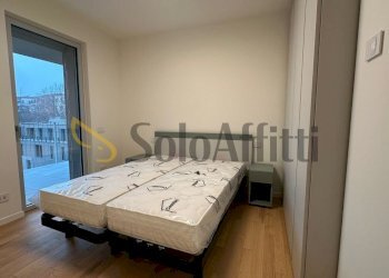 WhatsApp Image 2026-02-02 at 14.49.58 (3).jpeg - Trilocale VIA BALILLA 16, Milano - foto 15