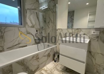 WhatsApp Image 2026-02-02 at 14.49.58 (4).jpeg - Trilocale VIA BALILLA 16, Milano - foto 16