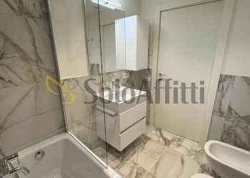 WhatsApp Image 2026-02-02 at 14.49.58 (5).jpeg - Trilocale VIA BALILLA 16, Milano - foto 17