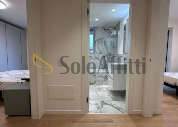 WhatsApp Image 2026-02-02 at 14.49.58.jpeg - Trilocale VIA BALILLA 16, Milano - foto 18