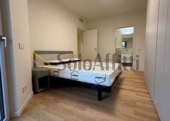 WhatsApp Image 2026-02-02 at 14.49.58 (1).jpeg - Trilocale VIA BALILLA 16, Milano - foto 19