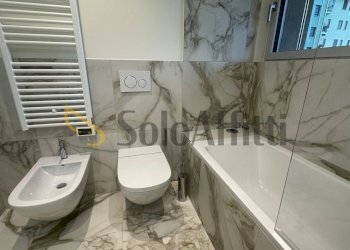 WhatsApp Image 2026-02-02 at 14.49.58.jpeg - Trilocale VIA BALILLA 16, Milano - foto 20