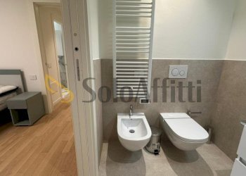 WhatsApp Image 2026-02-02 at 14.49.59 (2).jpeg - Trilocale VIA BALILLA 16, Milano - foto 21