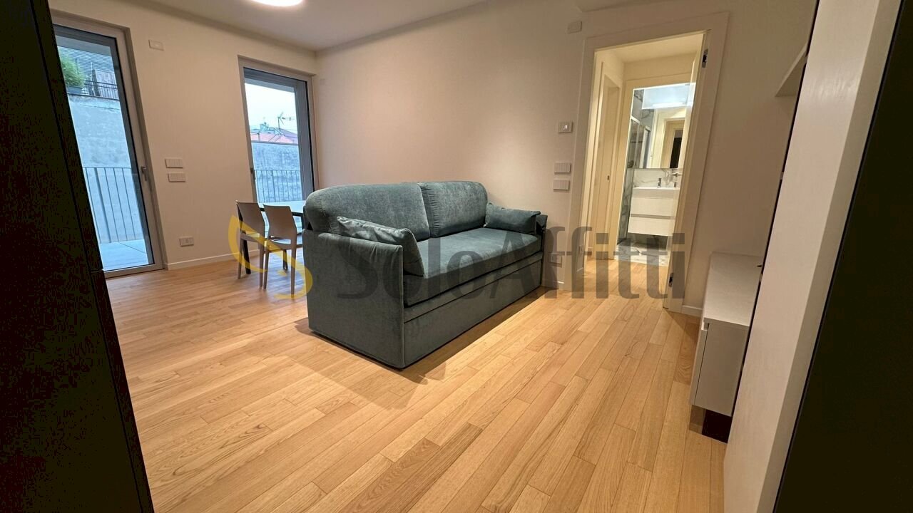 WhatsApp Image 2026-02-02 at 14.37.43 (5).jpeg - Two-room apartment VIA BALILLA 16, Milano - photo 3