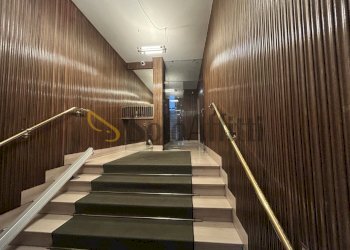 androne - Quadrilocale corso rosselli 99/11, Torino - foto 2