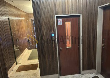 ascensore - Quadrilocale corso rosselli 99/11, Torino - foto 4