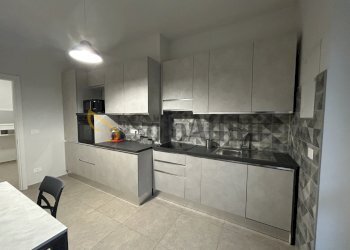 cucina - Quadrilocale corso rosselli 99/11, Torino - foto 17