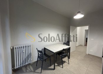 cucina - Quadrilocale corso rosselli 99/11, Torino - foto 18