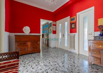 ingresso - Appartamento Largo Ciaia 13, Bari - foto 1