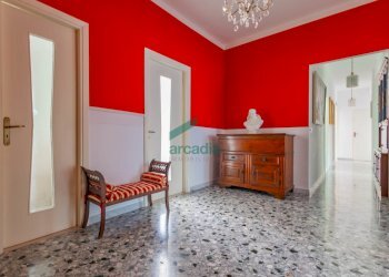 ingresso - Appartamento Largo Ciaia 13, Bari - foto 2