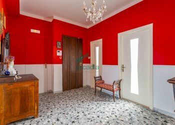 ingresso - Appartamento Largo Ciaia 13, Bari - foto 3