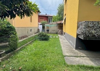 IMG_E4296.JPG - Apartment Via Giacomo Leopardi, Collecchio - photo 2