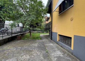 IMG_E4307.JPG - Apartment Via Giacomo Leopardi, Collecchio - photo 7