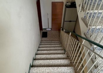 IMG_E4313.JPG - Apartment Via Giacomo Leopardi, Collecchio - photo 10