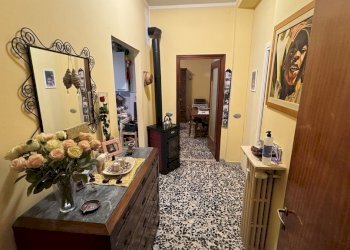 IMG_E4369.JPG - Apartment Via Giacomo Leopardi, Collecchio - photo 11
