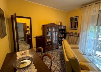 IMG_E4375.JPG - Apartment Via Giacomo Leopardi, Collecchio - photo 13