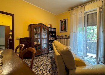 IMG_E4376.JPG - Apartment Via Giacomo Leopardi, Collecchio - photo 14