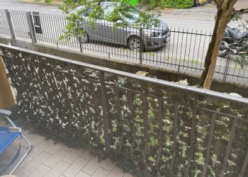 IMG_E4378.JPG - Apartment Via Giacomo Leopardi, Collecchio - photo 16