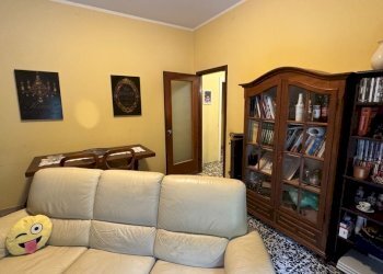IMG_E4381.JPG - Apartment Via Giacomo Leopardi, Collecchio - photo 18