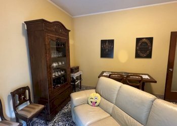 IMG_E4383.JPG - Apartment Via Giacomo Leopardi, Collecchio - photo 19