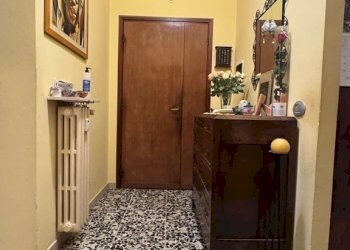 IMG_E4385.JPG - Apartment Via Giacomo Leopardi, Collecchio - photo 20