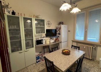 IMG_E4386.JPG - Apartment Via Giacomo Leopardi, Collecchio - photo 21