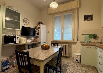 IMG_E4388.JPG - Apartment Via Giacomo Leopardi, Collecchio - photo 22