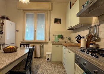 IMG_E4389.JPG - Apartment Via Giacomo Leopardi, Collecchio - photo 23