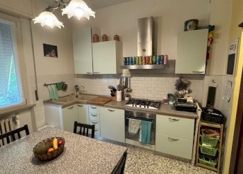 IMG_E4392.JPG - Apartment Via Giacomo Leopardi, Collecchio - photo 24