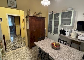 IMG_E4395.JPG - Apartment Via Giacomo Leopardi, Collecchio - photo 25