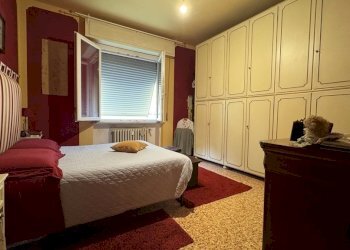 IMG_E4399.JPG - Apartment Via Giacomo Leopardi, Collecchio - photo 26