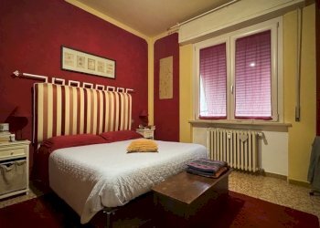 IMG_E4404.JPG - Apartment Via Giacomo Leopardi, Collecchio - photo 27