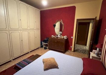 IMG_E4408.JPG - Apartment Via Giacomo Leopardi, Collecchio - photo 28